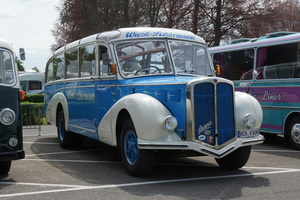 Omnibustreffen Sinsheim Speyer 2023 448