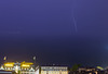 240606 Montreux orage