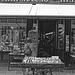 20250502_Wernigerode Spaziergang