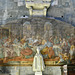 Genova 2025 – Cattedrale di San Lorenzo – Last Supper