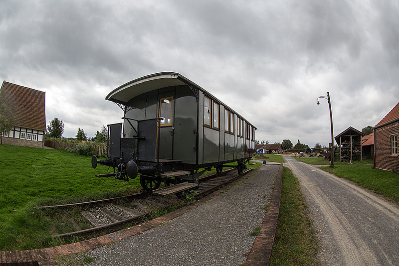 20140830 4696VRFw [D~LIP] Ziegeleimuseum, Lage