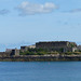 Castle Cornet (2) - 30 May 2015