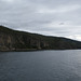 Cliffs On The D'Entrecasteau Channel