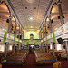 All Saints Church, Wellington, Shropshire