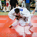 oster-judo-0295 16528109503 o