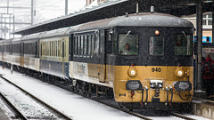070124 GoldenPass Spiez neige