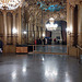Palais Garnier - Opéra National de Paris (18)