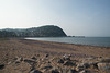 Minehead Beach