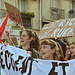 photo 79-marche pour le climat 25.09.2022