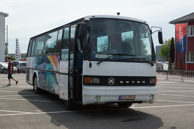 Omnibustreffen Sinsheim Speyer 2023 453