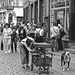 20250502_Wernigerode Spaziergang
