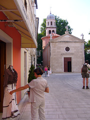 2006-06-10 Kroatien 084