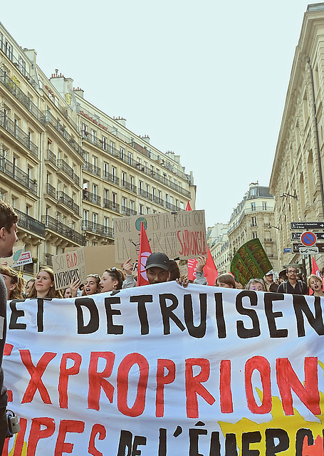 photo 80-marche pour le climat 25.09.2022