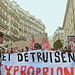 photo 80-marche pour le climat 25.09.2022