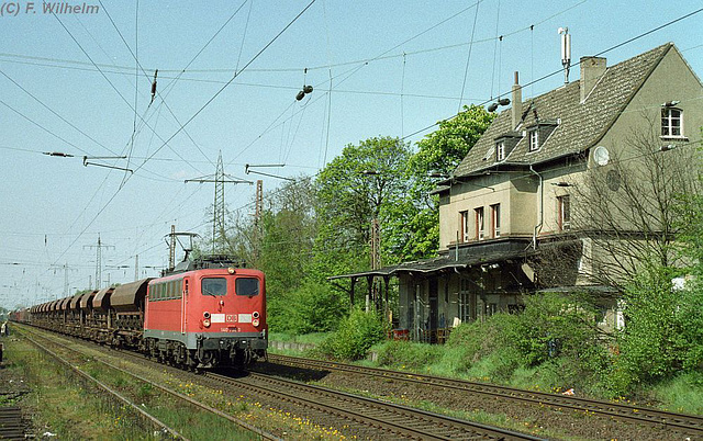 BÖ0035277 BÖ0035277