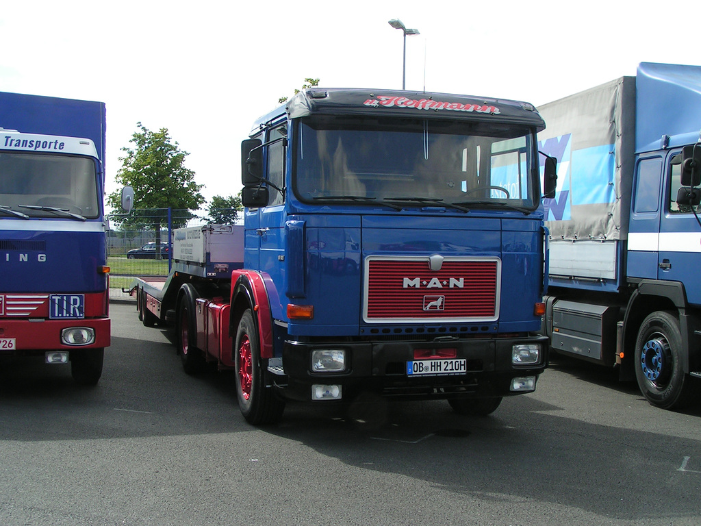 Büssingtreffen Oschersleben 2017 018