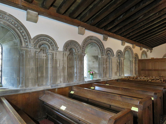 tissington church, derbs (4)