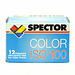 Spector Color 100