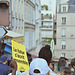 photo 81-marche pour le climat 25.09.2022