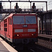 BÖ0034326