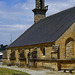 HBM - Chapelle de Notre-Dame-de-Rocamadour