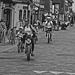 20250502_Wernigerode Spaziergang