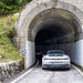 Porsche Tour  2025