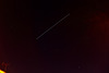 IMG 4493 ISS Wokingham dpp