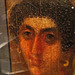 beyond beauty, egyptian art at 2 temple place, london