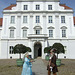 105 Schloss Oranienburg