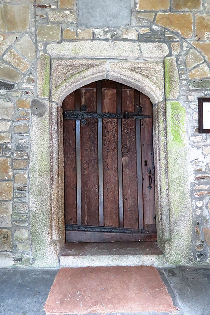 linkinhorne church, cornwall (18)