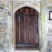 linkinhorne church, cornwall (18)