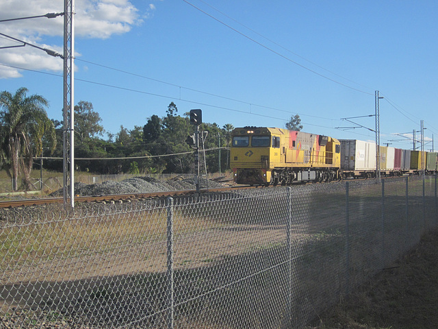 BundabergRailMuseum 0718 3751