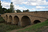 Richmond Bridge