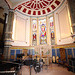 All Saints Church, Wellington, Shropshire