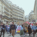 photo 82-marche pour le climat 25.09.2022