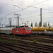 BÖ0034327