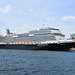 ROTTERDAM