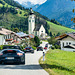 Porsche Tour  2025
