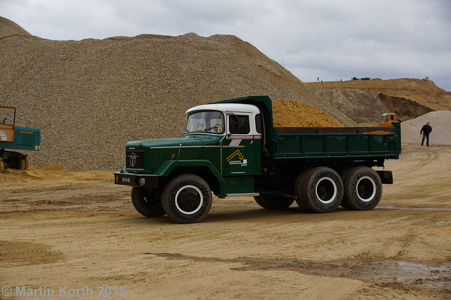 Kippertreffen Geilenkirchen 2015 276c