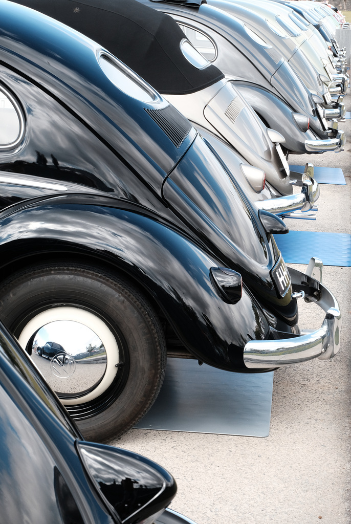Madeira Funchal May 2016 XPro2 Car Show 29