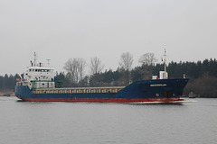 MS Meerdijk