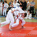 oster-judo-0306 16525853124 o