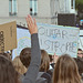 photo 83-marche pour le climat 25.09.2022