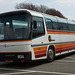 Omnibustreffen Sinsheim Speyer 2023 464