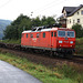 BÖ0034328