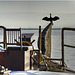 Figurehead