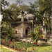 Quli Khan's Tomb, Delhi