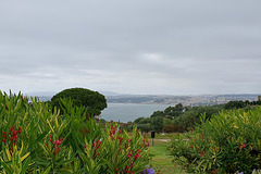 Almada, Portugal