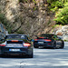 Porsche Tour  2025